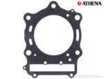 Σετ στεγανοποίησης καπάκι κινητήρα - Suzuki LT-A700 Kingquad ('06-'07) / LT-A700X Kingquad 4WD ('