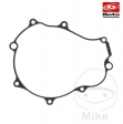 Σετ στεγανοποίησης καπάκι στάτορα - Beta RR 125 LC Enduro CBS Κόκκινο χρώμα / RR 125 L