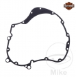 Σετ στεγανοποίησης καπάκι στάτορα - Harley Davidson VRSCA 1130 / VRSCAW 1130 / VRSCAW 1250 / VRSCA