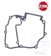 Σετ στεγανοποίησης καπάκι στάτορα - SYM GTS 125 ie / GTS 125 Joymax / HD 125 DD / HD 200 DD / HD2 