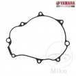 Σετ στεγανοποίησης καπάκι στάτορα - Yamaha MT 125 A MTN125-A ABS ('20) / XSR 125 MTM ABS ('21-'22)