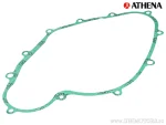 Σετ στεγανοποίησης καπάκι συμπλέκτη Aprilia RS 250 ('95-'02) / Suzuki RGV 250 ('89-'93) - Athena