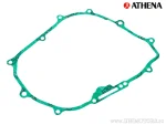 Σετ στεγανοποίησης καπάκι συμπλέκτη - Honda NX250 Dominator ('88-'91) - Athena