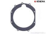 Σετ στεγανοποίησης καπάκι συμπλέκτη Kawasaki Z 900 A ('76) / Z 1000 A ('77-'79) / Z 1000 MK2 / Z