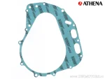 Σετ στεγανοποίησης καπάκι συμπλέκτη - Sachs Roadster 650 ('00-'06) / Suzuki DR650SE ('96-'06; '1