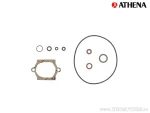 Σετ στεγανοποίησης καρμπυρατέρ - Moto Guzzi V50 500I ('77-'79) / V50 500II ('79-80) - Athena