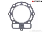 Σετ στεγανοποίησης κεφαλής κινητήρα (93x1,40mm) - Husaberg FC400 Cross ('96-'00) / FE400E Enduro