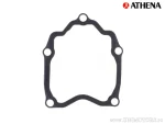 Σετ στεγανοποίησης κεφαλής κινητήρα Aprilia Atlantic 125 ('03-'11) / Derbi GP1 125 ('07-'08) / G
