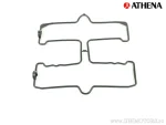 Σετ στεγανοποίησης κεφαλής κυλίνδρου - Yamaha XJ600NN ('94-'03) / XJ600NH 4BRA ('95-'97) / XJ60