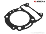 Σετ στεγανοποίησης κεφαλής Aprilia Atlantic / Sportcity / Scarabeo 250 / Gilera Nexus / Piaggio Beverly 