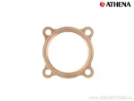 Σετ στεγανοποίησης κεφαλής MBK Ovetto 100 / Nitro 100 / Polaris Predator 90 2T / YN 100 Neos / YQ 100 Ae