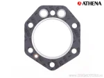 Σετ στεγανοποίησης κεφαλής - Moto Guzzi Mans 850 / T3 850 / T850 / V7 750 Sport Mod.74 ('72-'86) - Athen