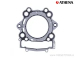 Σετ στεγανοποίησης κεφαλής - Yamaha YFM550 Grizzly/4x4/EPS/FI/Hunter ('09-'14) - Athena