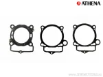 Σετ στεγανοποίησης κινητήρα αγώνων - Gas Gas MC250F 4T ('21-'23) / Husqvarna FC250 ('16-'22) / KT