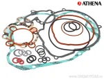Σετ στεγανοποίησης κινητήρα - Aprilia AF1 50 / Pegaso 50 / HM CMC50 / CRE50 Six / Fifty 50 Evolution / 