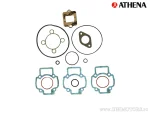 Σετ στεγανοποίησης κινητήρα - Aprilia SR50R LC ('05-'09) / Gilera Runner SP50DD Purejet ('08-'11) - Ath