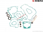 Σετ στεγανοποίησης κινητήρα - Beta RR 250 2T / RR 300 2T ('14-'15) - Athena