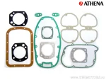 Σετ στεγανοποίησης κινητήρα - BMW R50 ('55-'60) / R51/3 ('51-'54) / R60 ('56-'60) - Athena