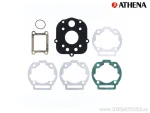 Σετ στεγανοποίησης κινητήρα Derbi Senda 50 R DRD Racing ('06-'11) / Senda 50 SM DRD ('04-'11) / Senda 5