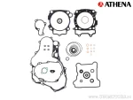 Σετ στεγανοποίησης κινητήρα - Fantic XEF450 ('22) / Yamaha WR450F ('21-'23) / YZ450F ('20-'22) / YZ450X