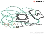 Σετ στεγανοποίησης κινητήρα - Gas-Gas EC250F ('13-'15) / Yamaha WR250F / YZ250F 4T ('01-'13) - Athena
