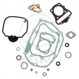 Σετ στεγανοποίησης κινητήρα Honda CRF 110 F ('13) - Athena