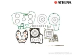 Σετ στεγανοποίησης κινητήρα - Honda MUV700 ('09-'13) / Pioneer 700 ('14-'18) / TRX680FA Fourtrax Rincon