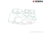 Σετ στεγανοποίησης κινητήρα - Husaberg TE250 / TE300 / Husqvarna TE300 / KTM EXC250 / EXC300 / SX250 / 