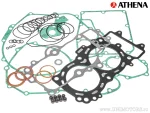 Σετ στεγανοποίησης κινητήρα Kawasaki ER-6F 650 A ('06-'07) / 650 E ('13) / 650 B ABS ('06-'08) / 650 D 