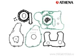 Σετ στεγανοποίησης κινητήρα - Kawasaki KL650B Tengai ('89-'91) / KLR650A ('87) - Athena