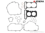 Σετ στεγανοποίησης κινητήρα - Kawasaki KLE300 Versys ('17-'19) / Z300B ABS ('15-'16) - Athena