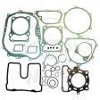 Σετ στεγανοποίησης κινητήρα Kawasaki KLX 250 S ('09-'12) - Athena