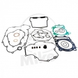 Σετ στεγανοποίησης κινητήρα Kawasaki KLX 450 R ('07-'11) / KX 450 F ('06-'08) - Athena