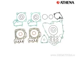 Σετ στεγανοποίησης κινητήρα - Kawasaki KRF750 7LE/NRA Ooutdors Teryx 4x4 ('08-'11) / KVF750A/B/C Brute 