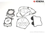Σετ στεγανοποίησης κινητήρα - Kawasaki KX250F 4T ('09-'16) - Athena
