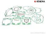 Σετ στεγανοποίησης κινητήρα - KTM EGS360 / EXC360 / SX360 ('95-'97) / EGS380 / EXC380 / SX380 ('98) - A