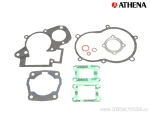 Σετ στεγανοποίησης κινητήρα - KTM Mini Adventure 50 Junior/Senior / XC50 ('02-'08) - Athena