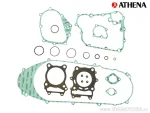Σετ στεγανοποίησης κινητήρα - Kymco Downtown 300 ABS ('09-'11) / K-XCT 300 I ('14-'18) / People 300 GTi