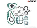 Σετ στεγανοποίησης κινητήρα Suzuki GS 450 L ('80-'87) / GS 450 S / GS 450 E / GS 450 ('80-'81) / GS 450