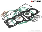 Σετ στεγανοποίησης κινητήρα - Suzuki GSF 1250 Bandit / S / SA ('07-'16) / GSX 1250 FA / GSX 1250 ('10-'