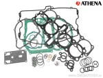 Σετ στεγανοποίησης κινητήρα - Suzuki GSF1200S / GSF1200 ('96-'06) / GSF1200SA ABS ('97-'00; '06) - Athe