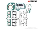 Σετ στεγανοποίησης κινητήρα Suzuki GSX 1100 E Anti Dive / GSX 1100 EX / GSX 1100 ES Carenaj ('83) / GSX