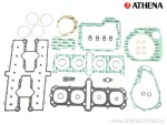 Σετ στεγανοποίησης κινητήρα Suzuki GSX 1100 L ('80) / GSX 1100 E ('80-'81) / GSX 1100 S ('82-'84) / GSX