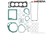 Σετ στεγανοποίησης κινητήρα Suzuki GSX-R 1000 / GSX-R 1000 U2 ('03-'06) - Athena