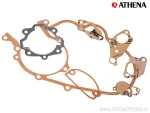 Σετ στεγανοποίησης κινητήρα Vespa P 80 X ('81-'83) /P 125 X ('77-'82) /P 150 X ('78-'81) /PX 80 E ('81-