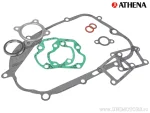 Σετ στεγανοποίησης κινητήρα - Yamaha DT50MX / DT50R/ST / MR60RD ('73-'83) / TY50M ('77-'80) - Athena