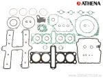 Σετ στεγανοποίησης κινητήρα - Yamaha XJ650G/H/LH/RJ Europa ('80-'82) - Athena