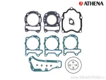 Σετ στεγανοποίησης κορυφής - Aprilia Atlantic 125 / Gilera Runner VXR200 EU3 / Piaggio X8 200 / X9 125 E