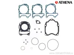 Σετ στεγανοποίησης κορυφής - Aprilia Atlantic 125 / SR125ie Max / Derbi GP1 125 / Vespa GTV125 - Athena