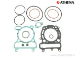 Σετ στεγανοποίησης κορυφής - Aprilia Leonardo 250 ('99-'04) / Yamaha VP250 X-City ('07-'12) - Athena